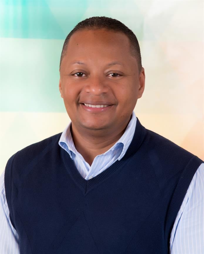 Jair Hinojosa